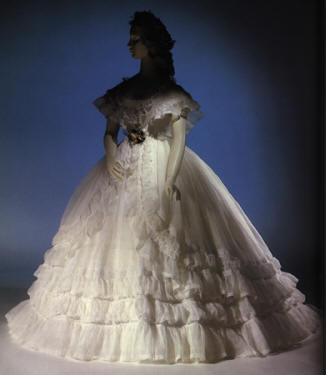 weddingdress1864.jpg (56872 bytes)